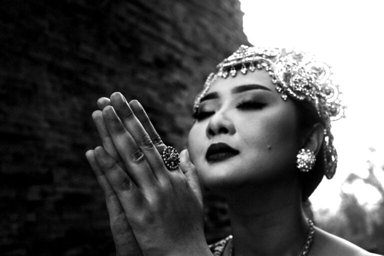 IMG 20221018 WA0172 768x512 1