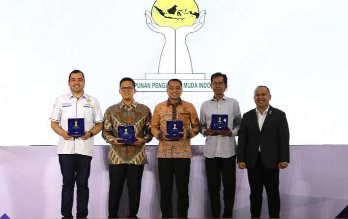 IMG 20221002 062520 compress99