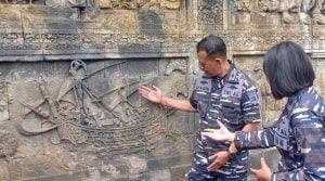 IMG 20221010 081049 compress78 800x445 1