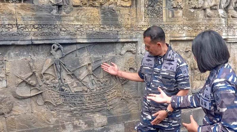 Ekspedisi Maritim 2022 Temukan Bukti Kejayaan Indonesia Bangsa Maritim 20 IMG 20221010 081049 compress78 800x445 1