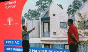 IMG 20221014 091737 768x459 1