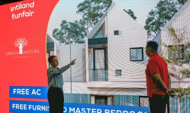 IMG 20221014 091737 768x459 1