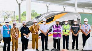 IMG 20221014 100109 compress7 800x445 1