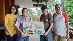 IMG 20221022 060457 compress69 800x445 1