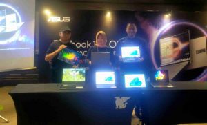 IMG 20221027 234720 scaled 1