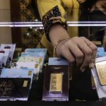 JKT HARGA EMAS TERUS MEROSOT FED 3 750x510 1
