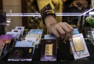 JKT HARGA EMAS TERUS MEROSOT FED 3 750x510 1