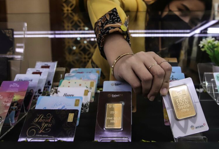 JKT HARGA EMAS TERUS MEROSOT FED 3 750x510 1