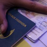 JKT Masa berlaku paspor 10 Tahun Haritsah Almudatsir 5 750x500 1