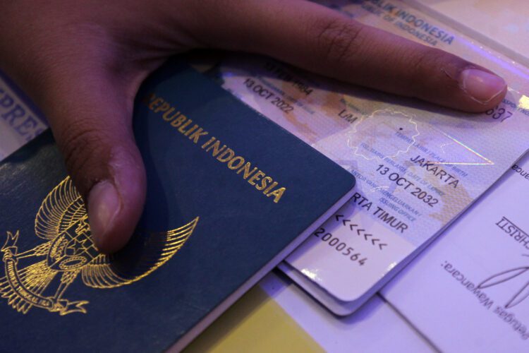 JKT Masa berlaku paspor 10 Tahun Haritsah Almudatsir 5 750x500 1