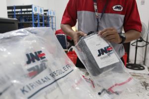 PROSES PACKING 768x512 1