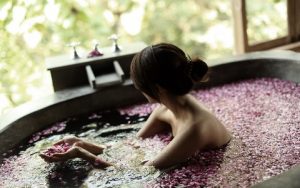 Padma Spa