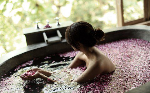 Padma Spa