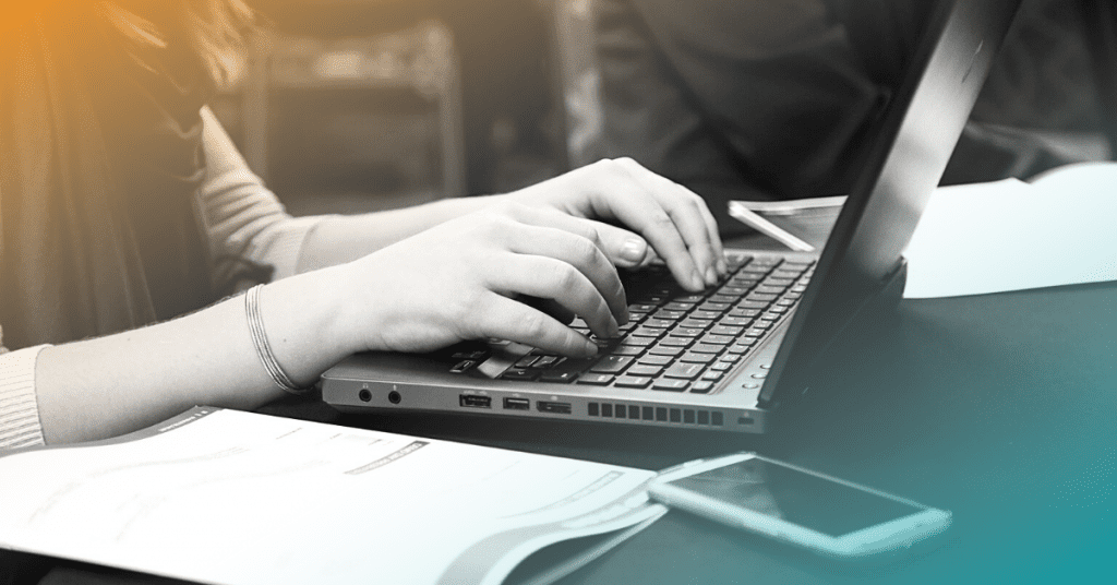 Perbedaan Antara Tugas Akhir Mahasiswa Dengan Skripsi