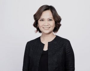 Sati Rasuanto CEO Co Founder VIDA