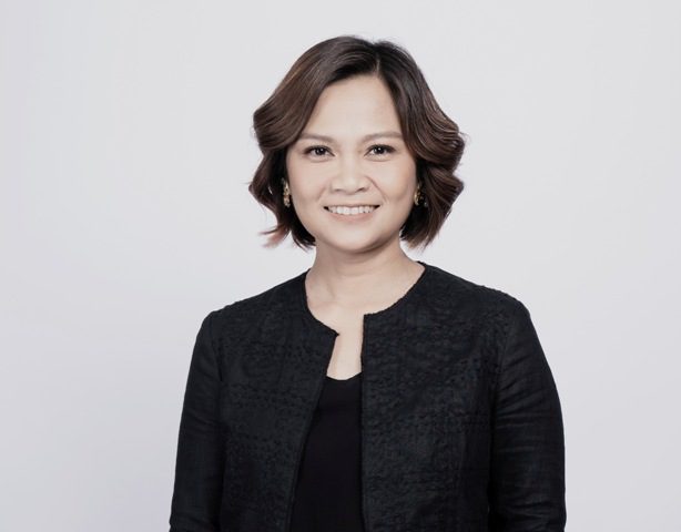 Tingkatkan Kepercayaan Masyarakat Pada Layanan Teknologi Keuangan Melalui Verifikasi Identitas Secara Online Berbasis Sertifikat Elektronik 20 Sati Rasuanto CEO Co Founder VIDA
