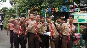 Screenshot 2022 10 19 03 20 04 21 40deb401b9ffe8e1df2f1cc5ba480b12 compress61 800x445 1