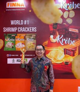 Screenshot 2022 10 20 09 52 42 49 1c337646f29875672b5a61192b9010f9