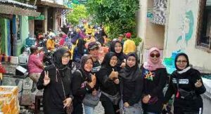 baksos iksada