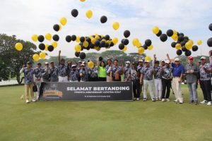 ciputra golf 768x512 1