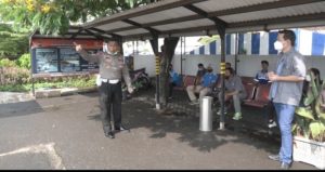 inovasi sim polrestabes sby