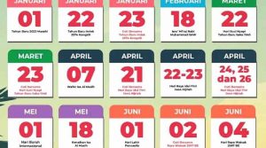 kalender