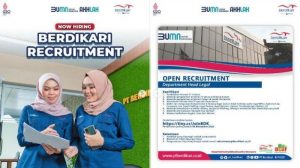 loker berdikari 31 10