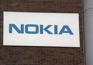 nokia