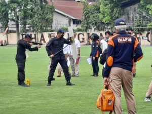 rekonstruksi kanjuruhan