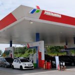 spbu kantong pertamina 1 169 1
