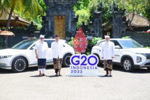1 Hyundai Motors Indonesia x ITDC at G20 Summit 696x464 1