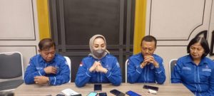 20221125 193308 scaled e1669401956555 696x313 1