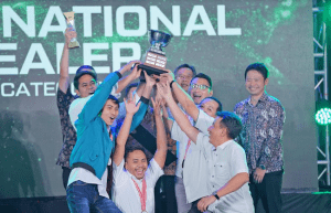 4957b4383b59c954fbea0bd3d8e717fa 1