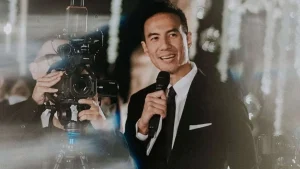 636dc1b3e1108 daniel mananta 1265 711