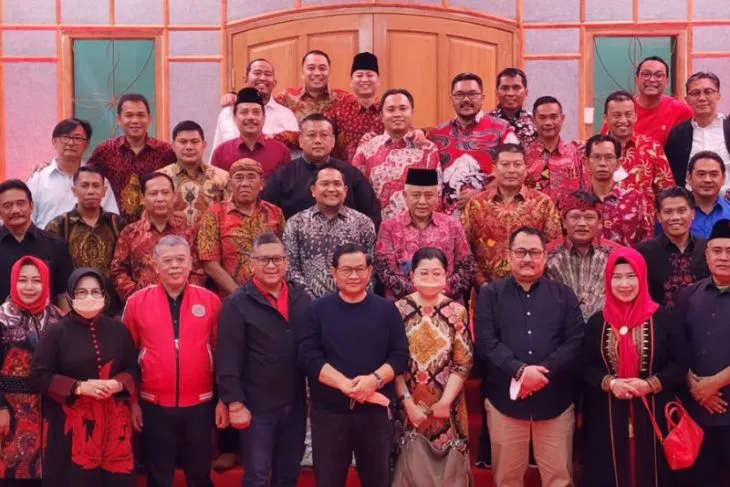 7 kediri.jpg