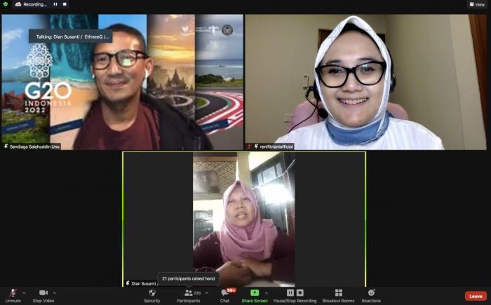 91d841c0bff40c8b96abf4994fb8633c