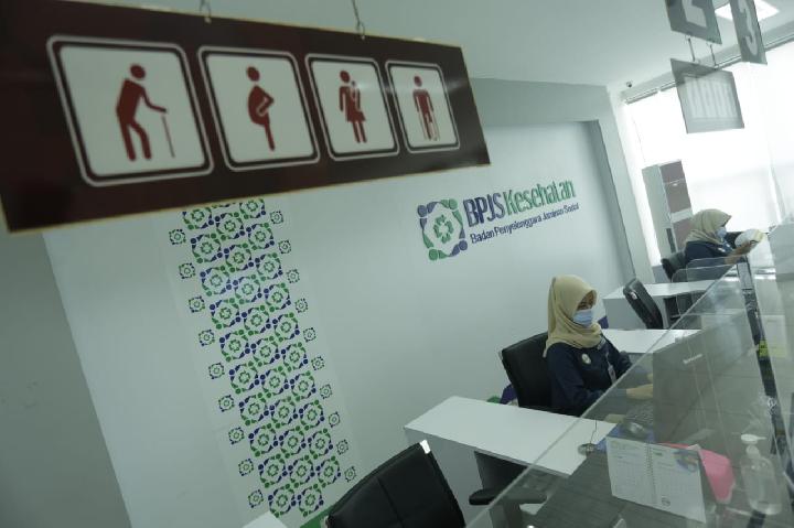 Cara Bayar Cicilan BPJS Kesehatan Lewat M-Banking BCA, Internet Banking dan ATM 20 990922 720