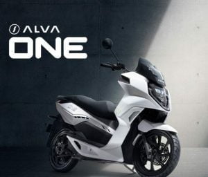 Alva One 4 696x595 1