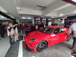 IMG 20221102 WA0010