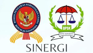 IMG 20221111 WA0002
