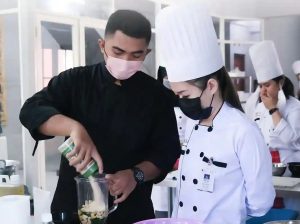 IMG 20221111 WA0013 copy 1062x792