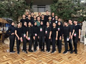 IMG 20221111 WA0024 copy 512x384