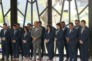 IMG 20221111 WA0025 copy 640x426