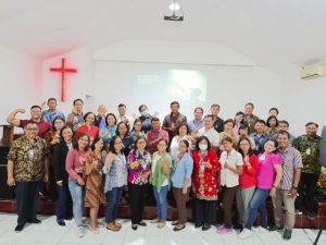 IMG 20221113 WA0024 copy 639x480 1