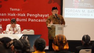 IMG 20221113 WA0039