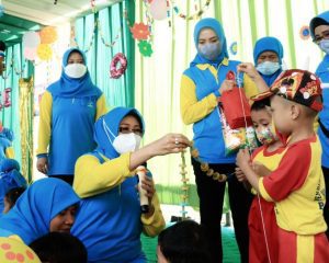 IMG 20221114 WA0040 copy 576x460