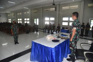 IMG 20221115 WA0036 copy 512x341