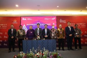 IMG 20221116 WA0084 copy 512x340