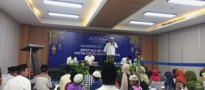 IMG 20221117 WA0073