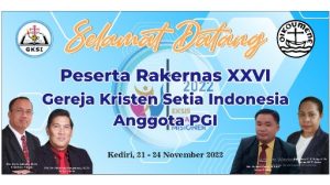 IMG 20221123 WA0013 copy 512x287